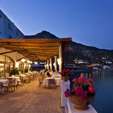 Miramare Sea Resort & Spa-2